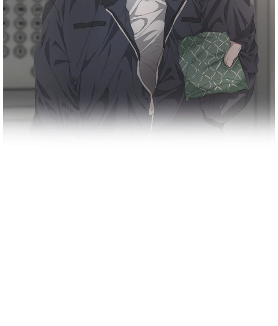 The Spring Scent of the Sea Chapter 6 312 ch 6 35