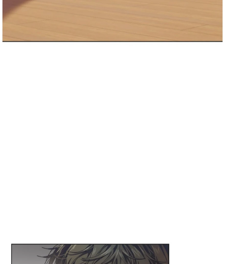 The Spring Scent of the Sea Chapter 6 316 ch 6 39