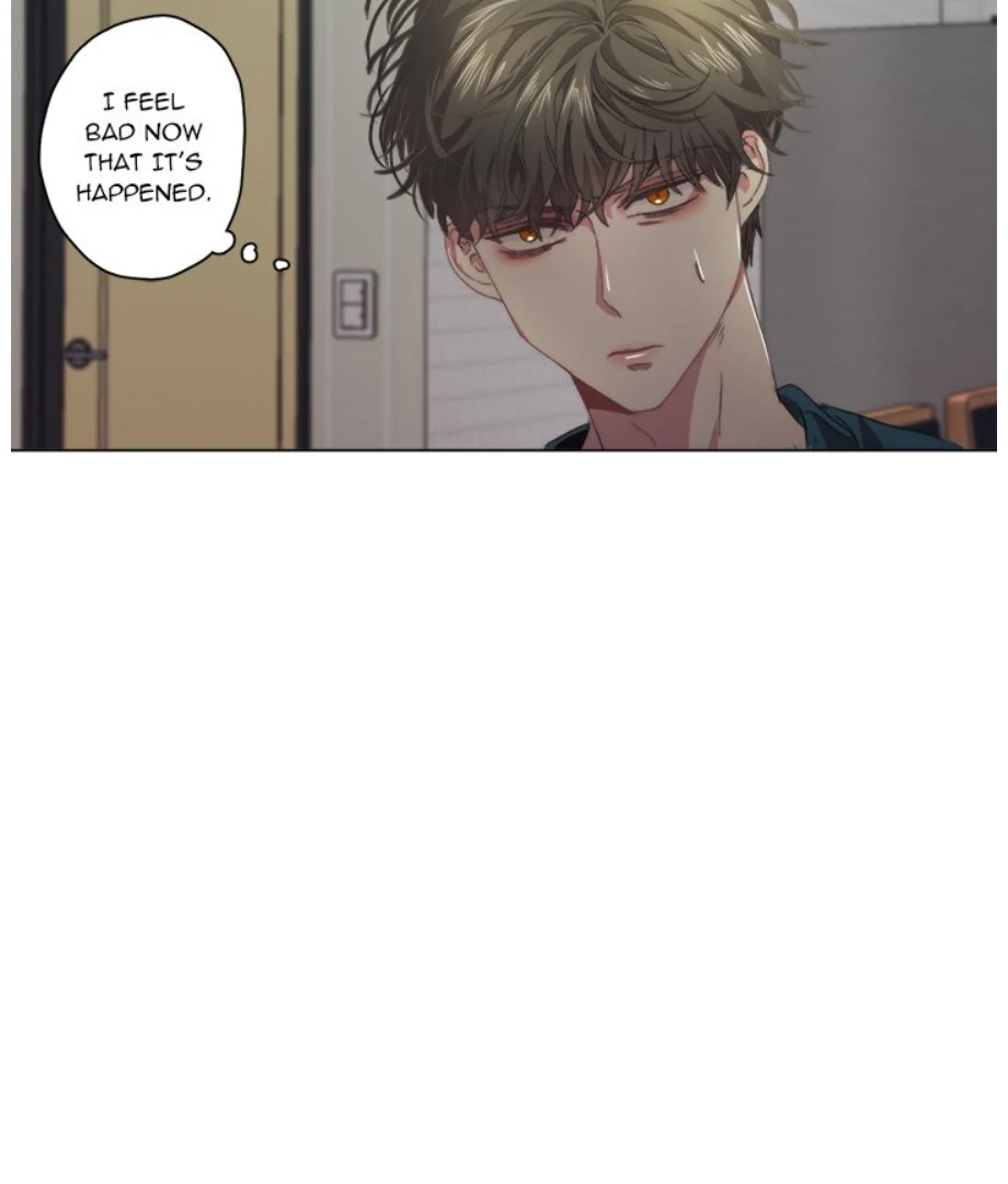 The Spring Scent of the Sea Chapter 6 321 ch 6 44