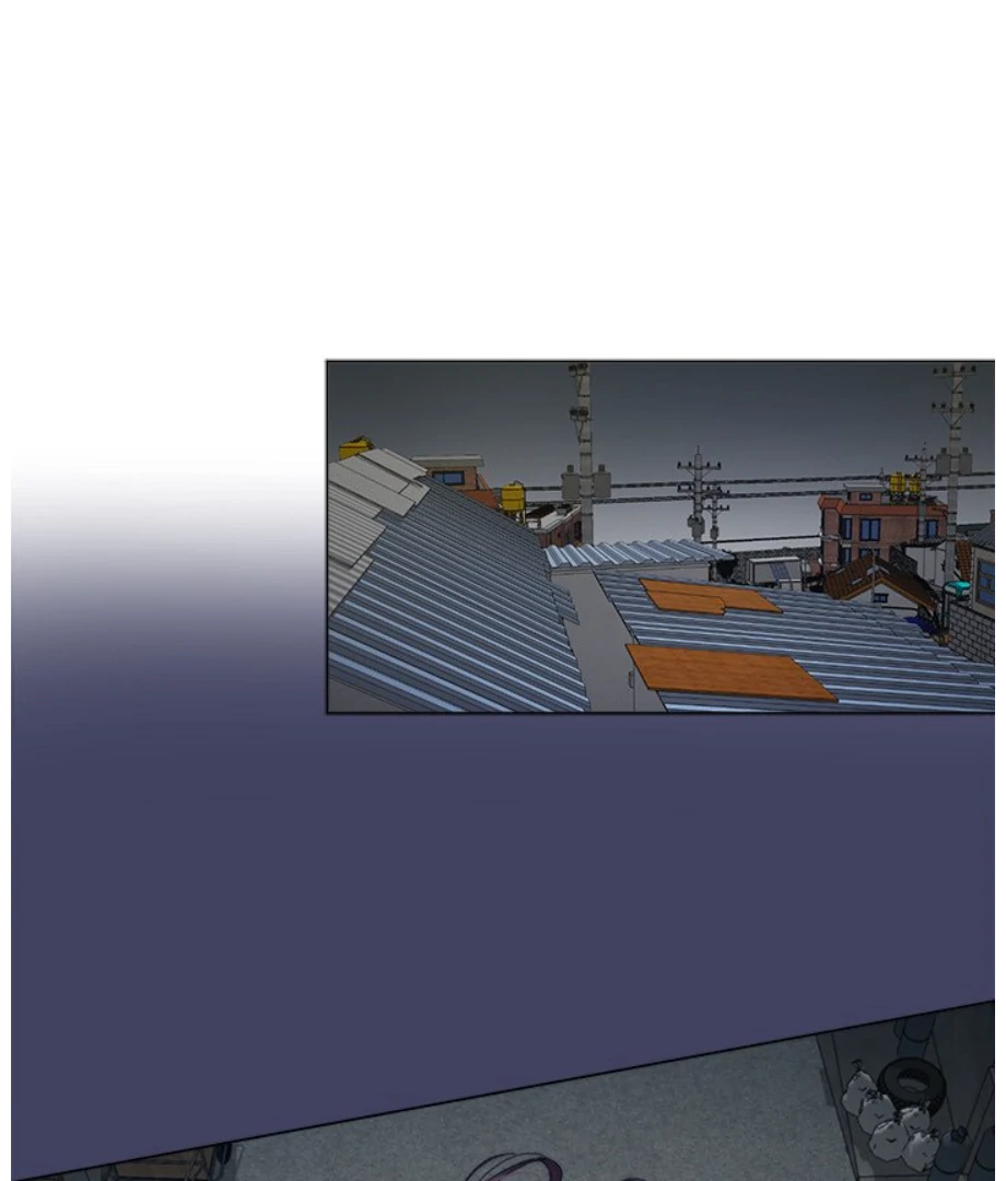 The Spring Scent of the Sea Chapter 6 322 ch 6 45