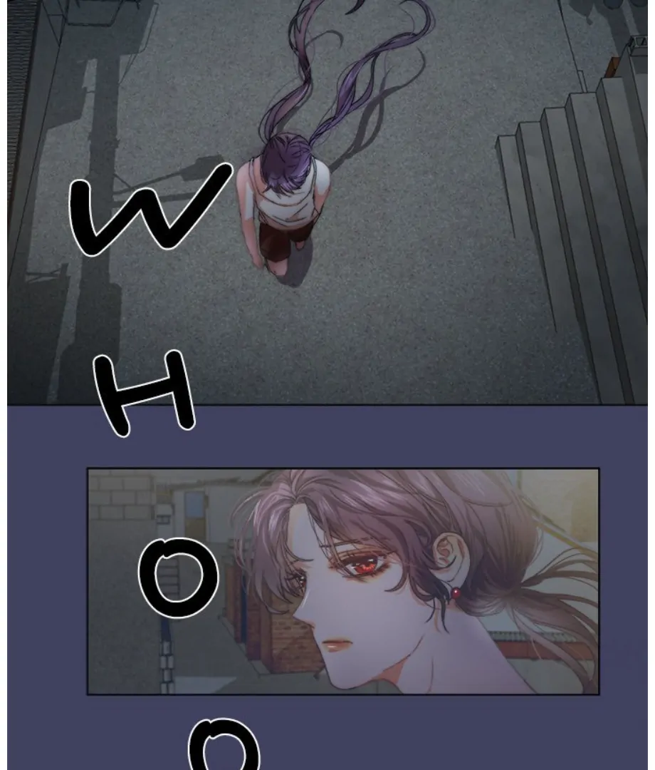 The Spring Scent of the Sea Chapter 6 323 ch 6 46