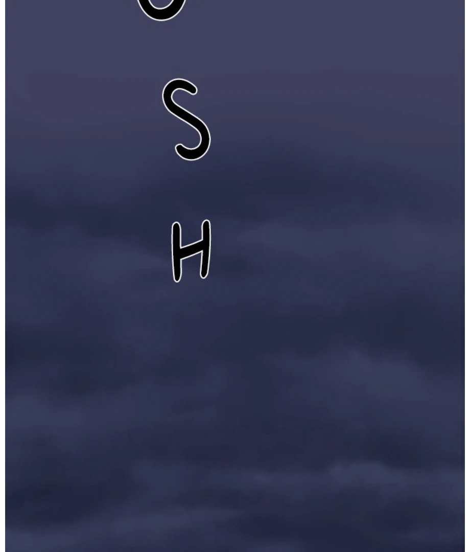 The Spring Scent of the Sea Chapter 6 324 ch 6 47