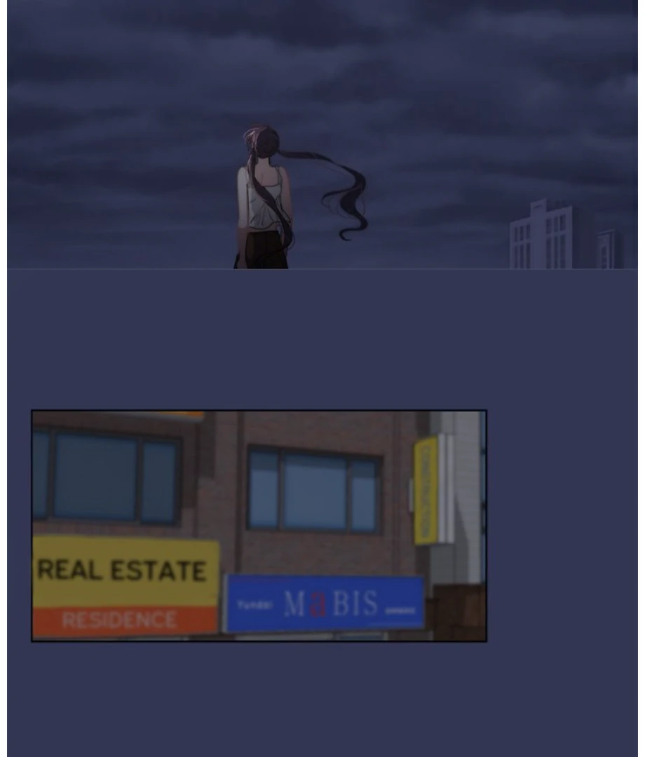 The Spring Scent of the Sea Chapter 6 325 ch 6 48