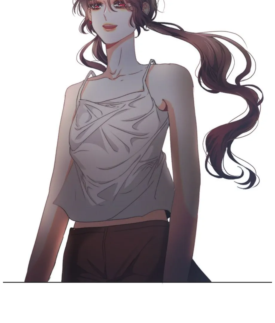 The Spring Scent of the Sea Chapter 6 327 ch 6 50