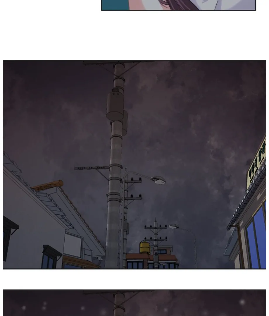 The Spring Scent of the Sea Chapter 6 329 ch 6 52