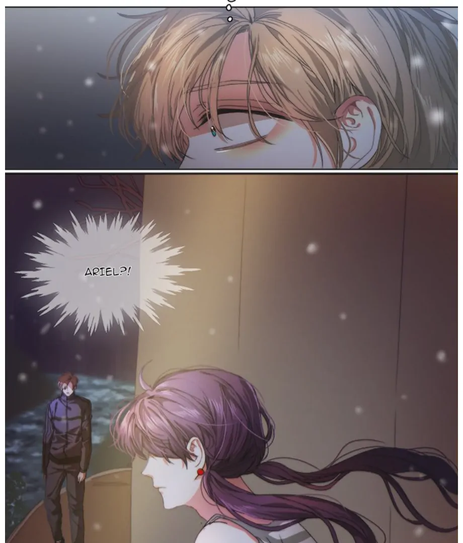 The Spring Scent of the Sea Chapter 6 333 ch 6 56