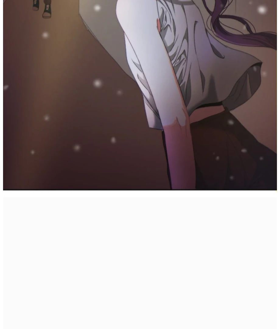 The Spring Scent of the Sea Chapter 6 334 ch 6 57