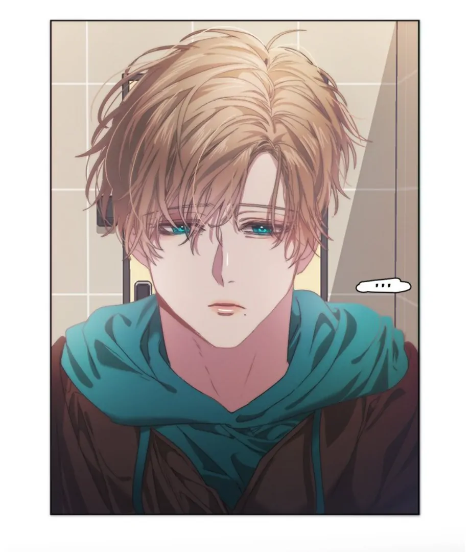 The Spring Scent of the Sea Chapter 6 283 ch 6 6