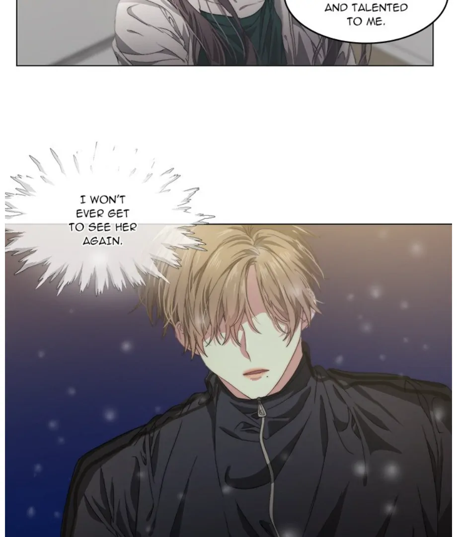 The Spring Scent of the Sea Chapter 6 338 ch 6 61