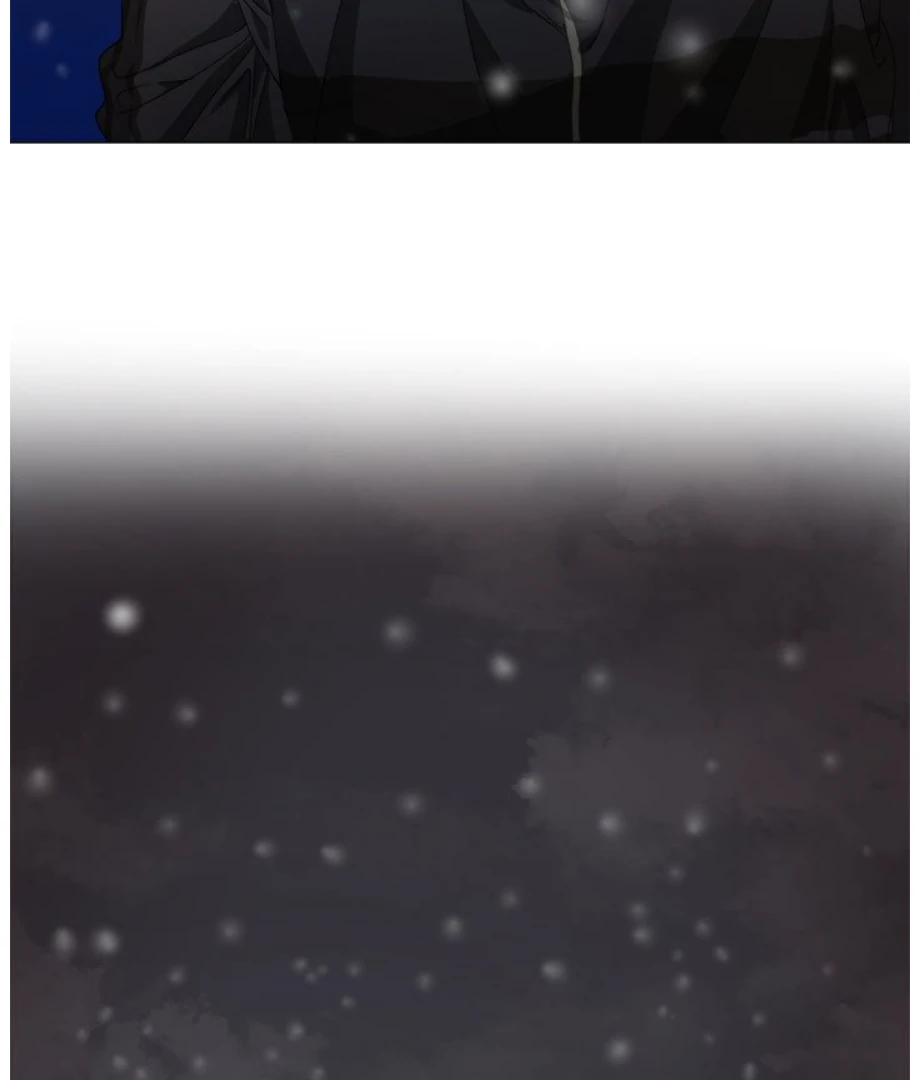 The Spring Scent of the Sea Chapter 6 339 ch 6 62