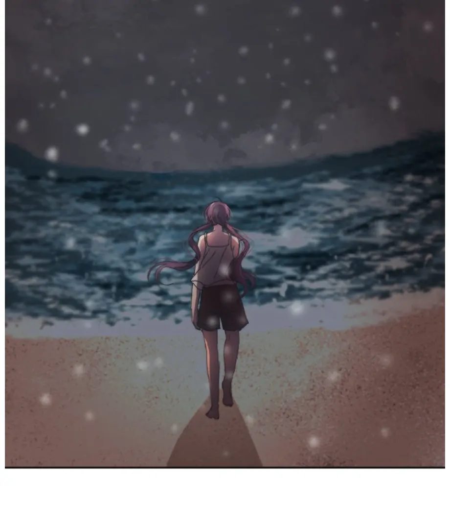 The Spring Scent of the Sea Chapter 6 340 ch 6 63