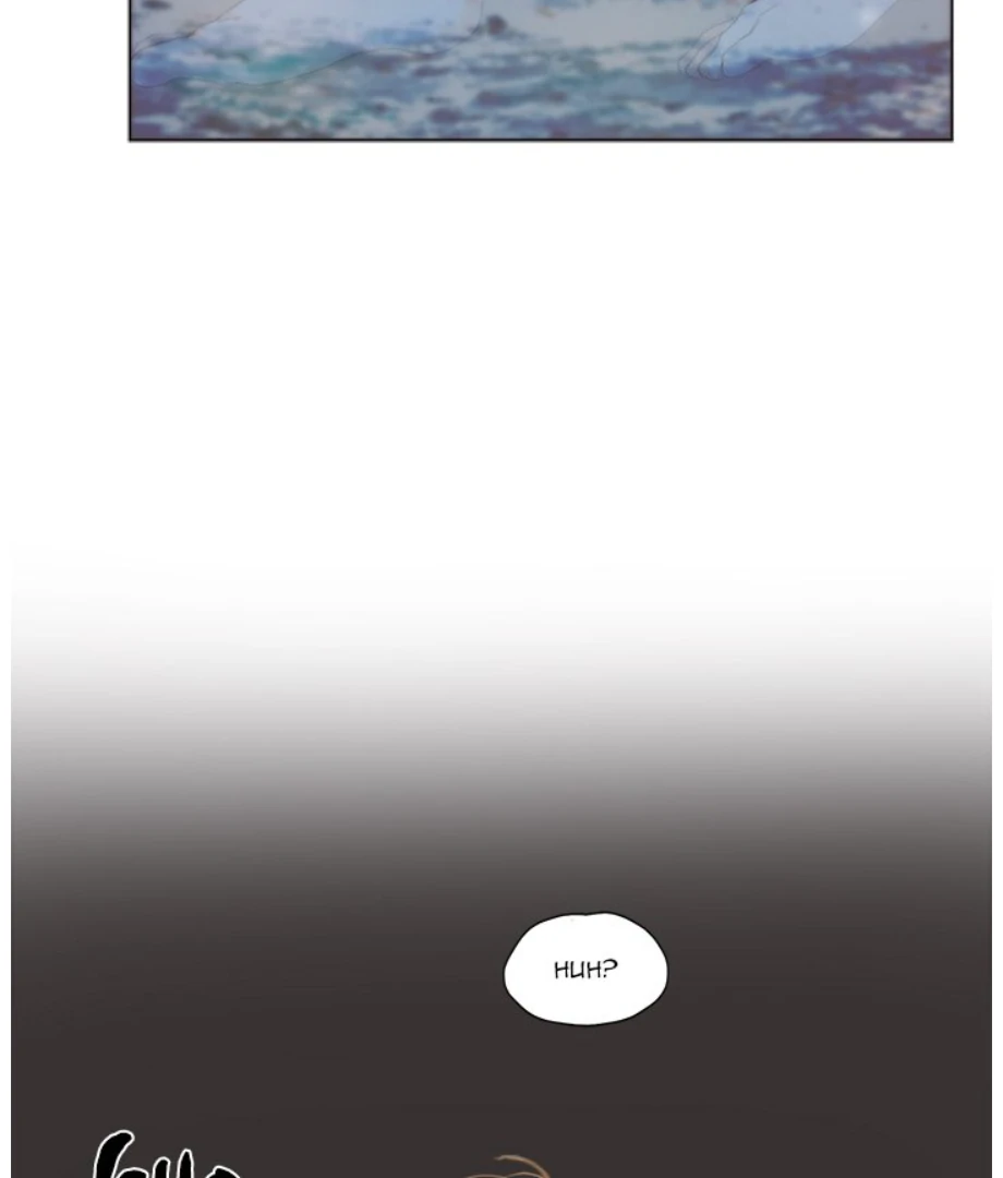 The Spring Scent of the Sea Chapter 6 342 ch 6 65