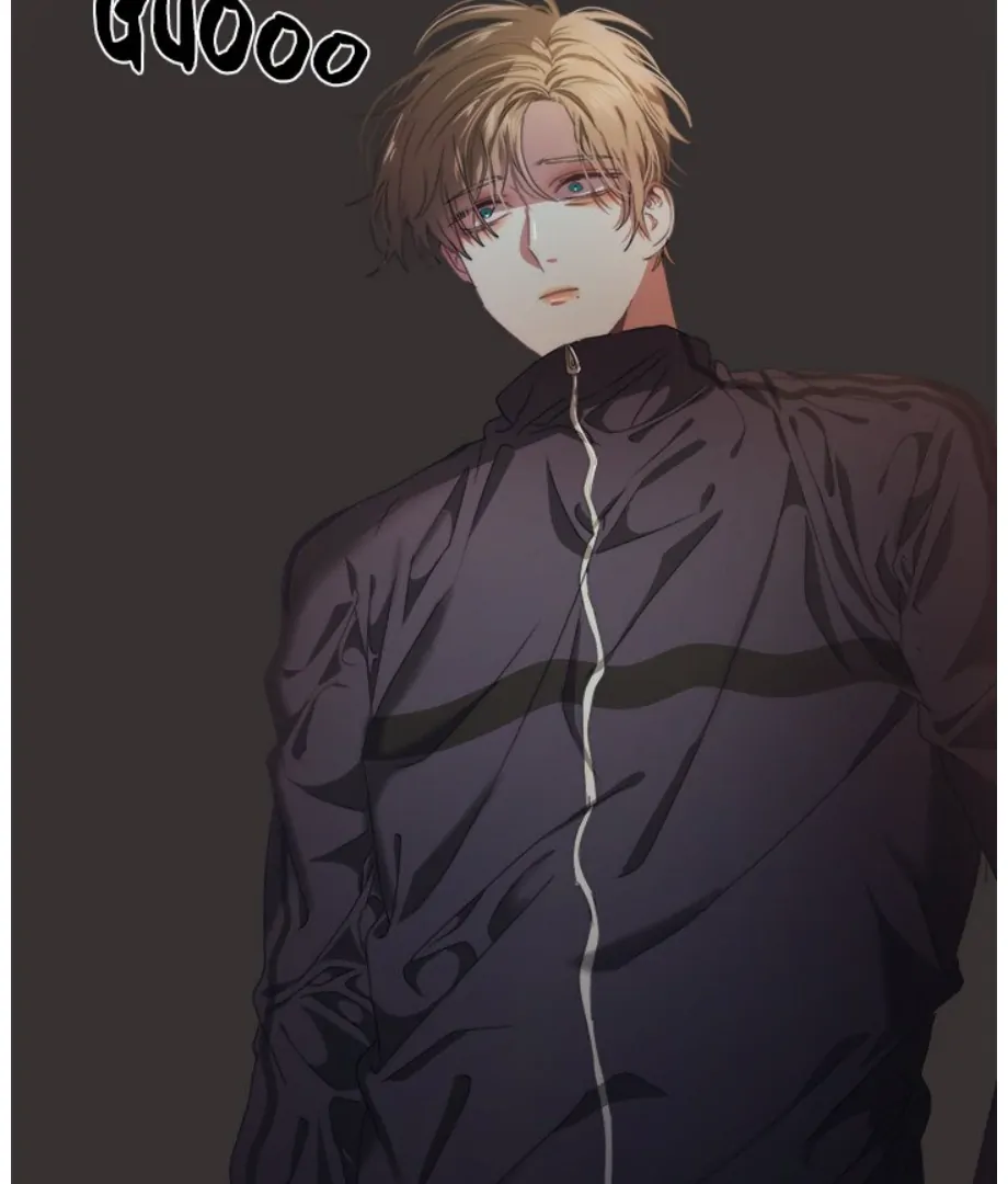 The Spring Scent of the Sea Chapter 6 343 ch 6 66