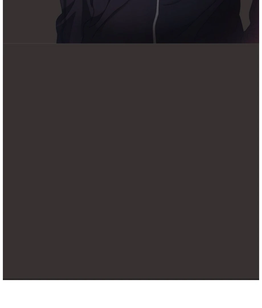 The Spring Scent of the Sea Chapter 6 344 ch 6 67