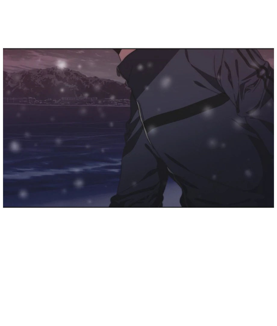 The Spring Scent of the Sea Chapter 6 345 ch 6 68