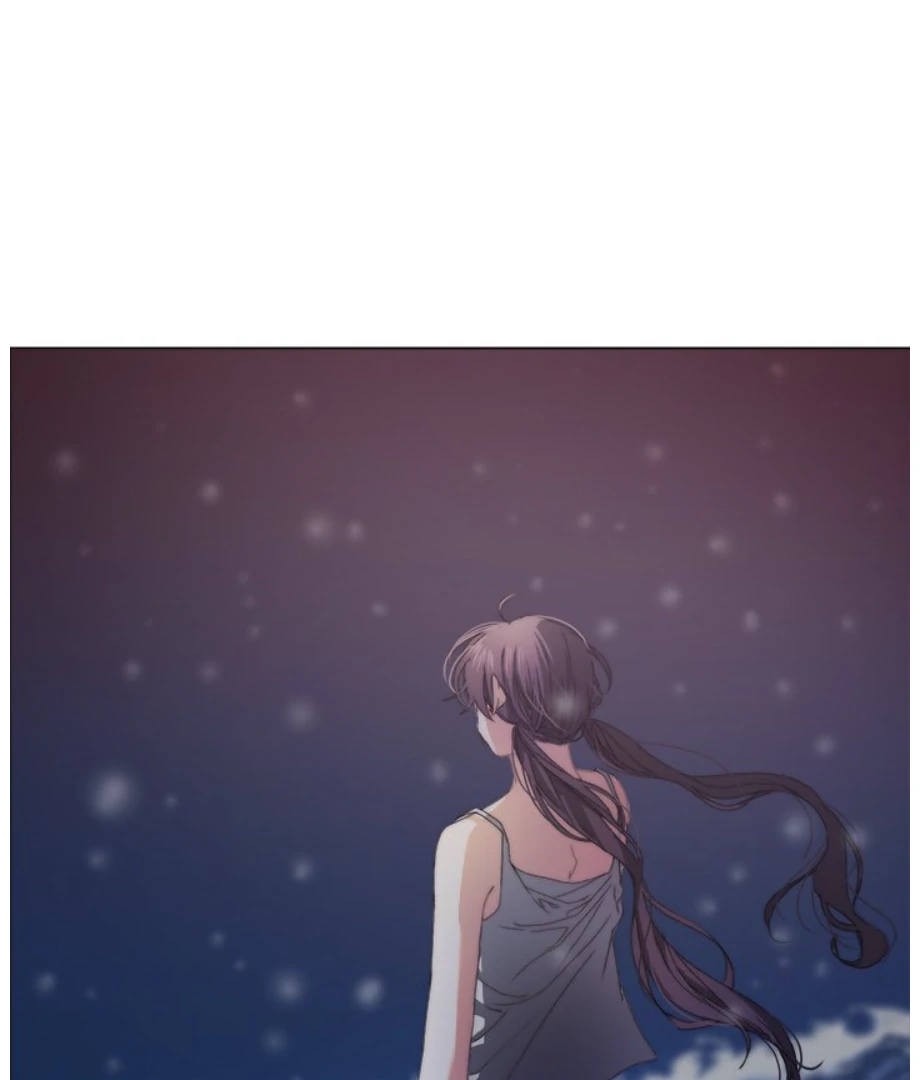 The Spring Scent of the Sea Chapter 6 346 ch 6 69