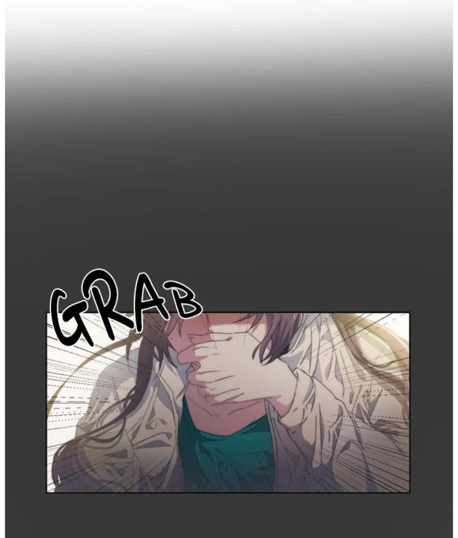 The Spring Scent of the Sea Chapter 6 284 ch 6 7