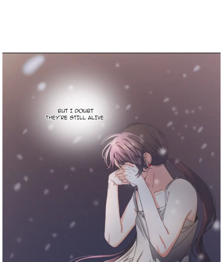 The Spring Scent of the Sea Chapter 6 348 ch 6 71