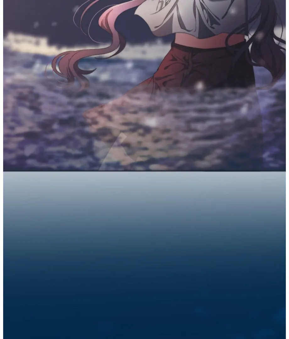 The Spring Scent of the Sea Chapter 6 349 ch 6 72