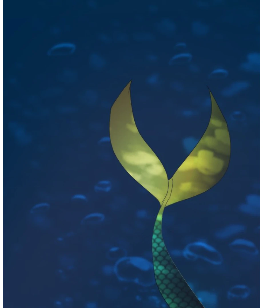 The Spring Scent of the Sea Chapter 6 350 ch 6 73