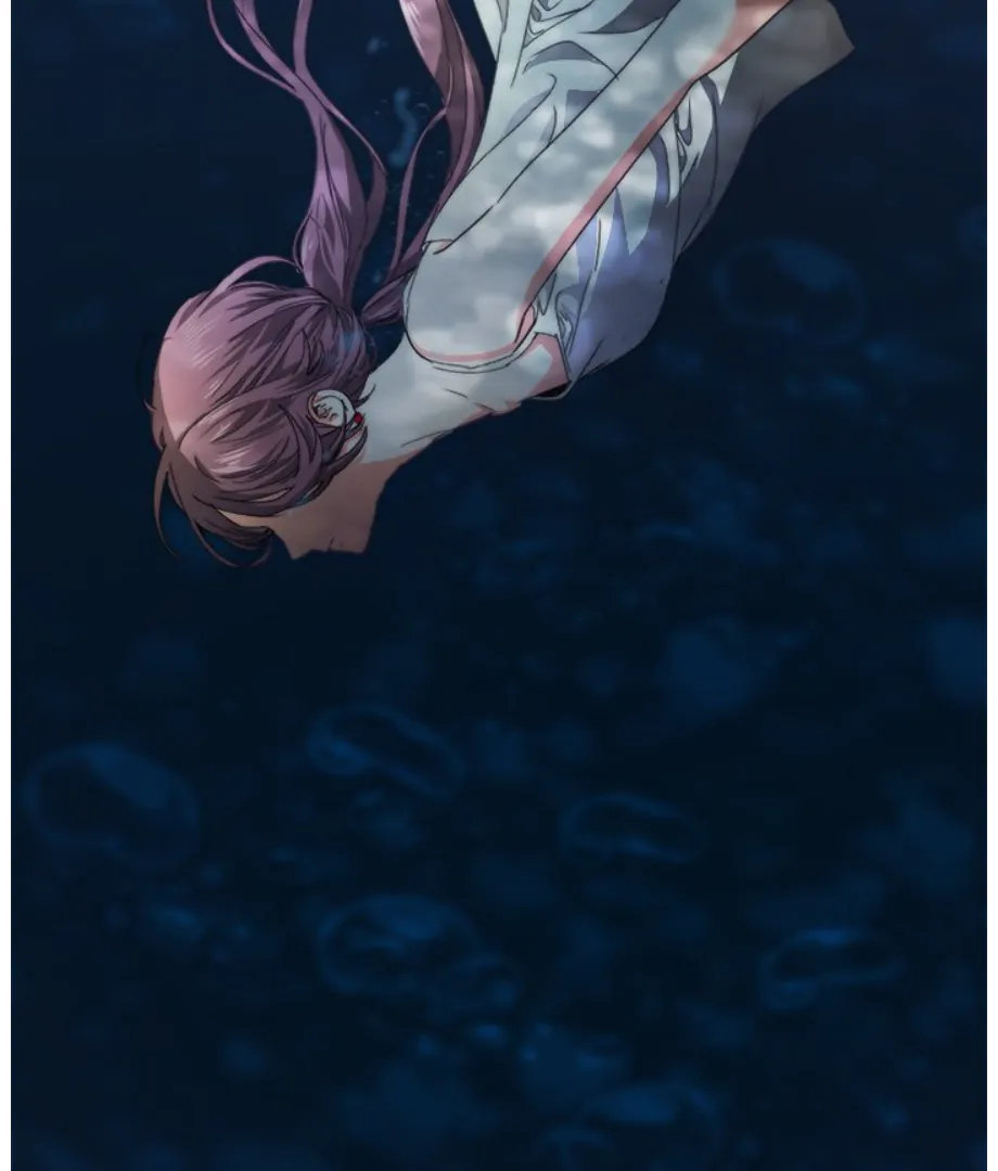 The Spring Scent of the Sea Chapter 6 352 ch 6 75