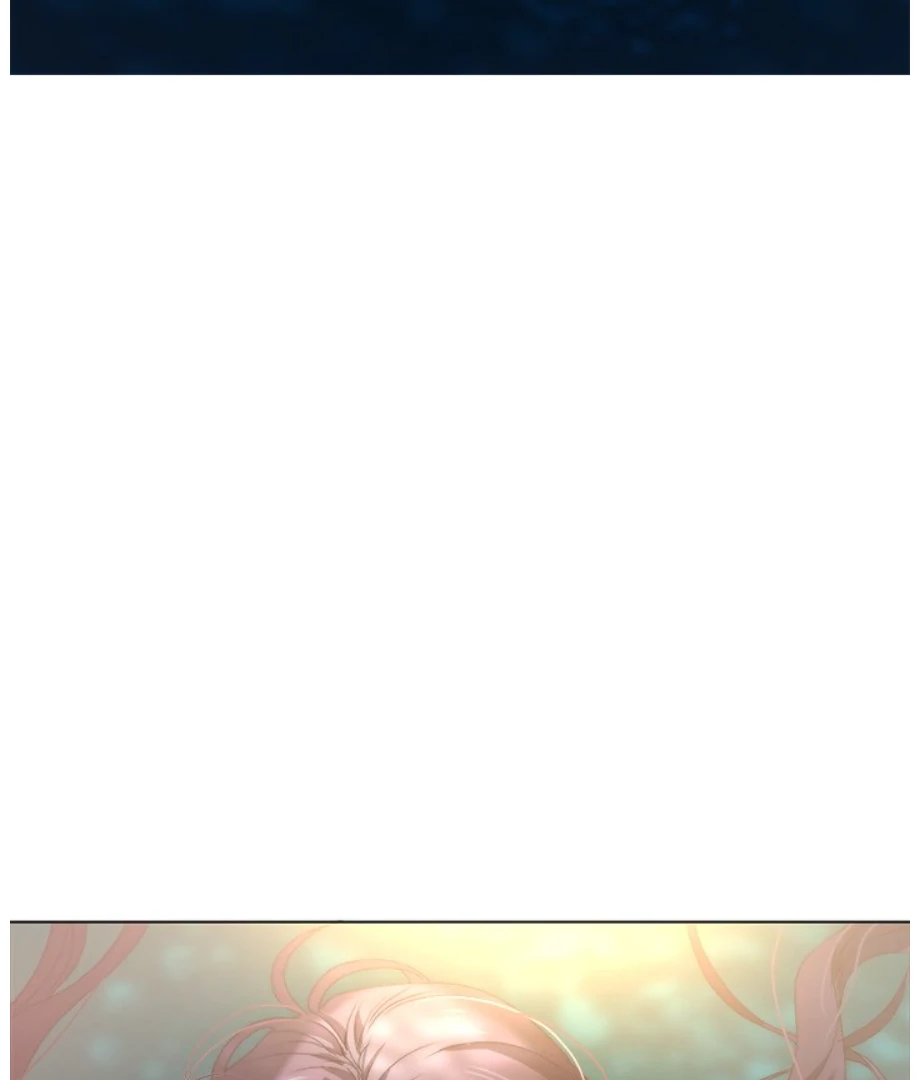 The Spring Scent of the Sea Chapter 6 353 ch 6 76