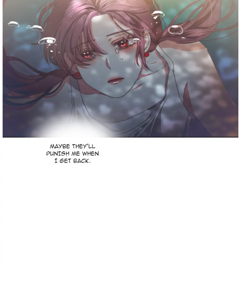 The Spring Scent of the Sea Chapter 6 354 ch 6 77