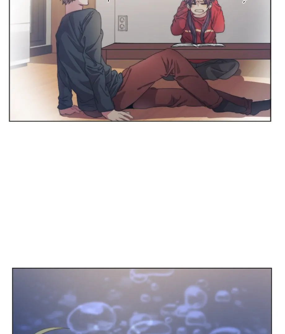 The Spring Scent of the Sea Chapter 6 356 ch 6 79