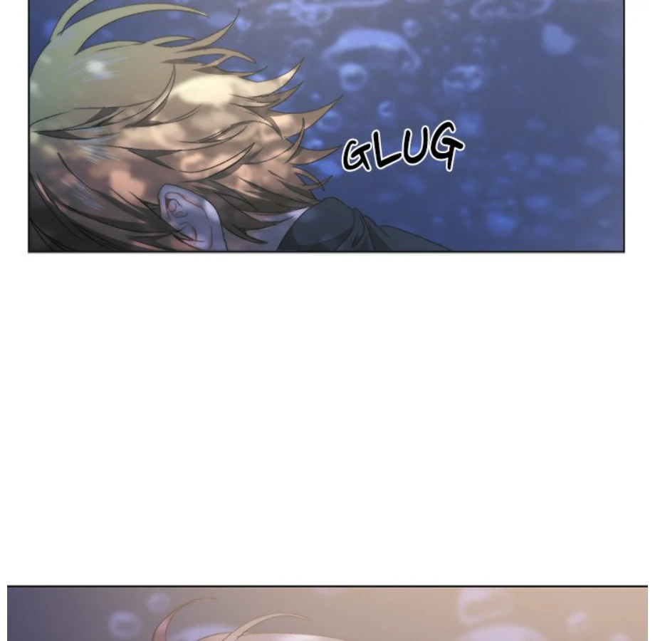 The Spring Scent of the Sea Chapter 6 357 ch 6 80