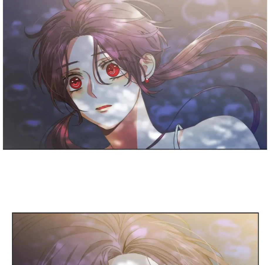 The Spring Scent of the Sea Chapter 6 358 ch 6 81