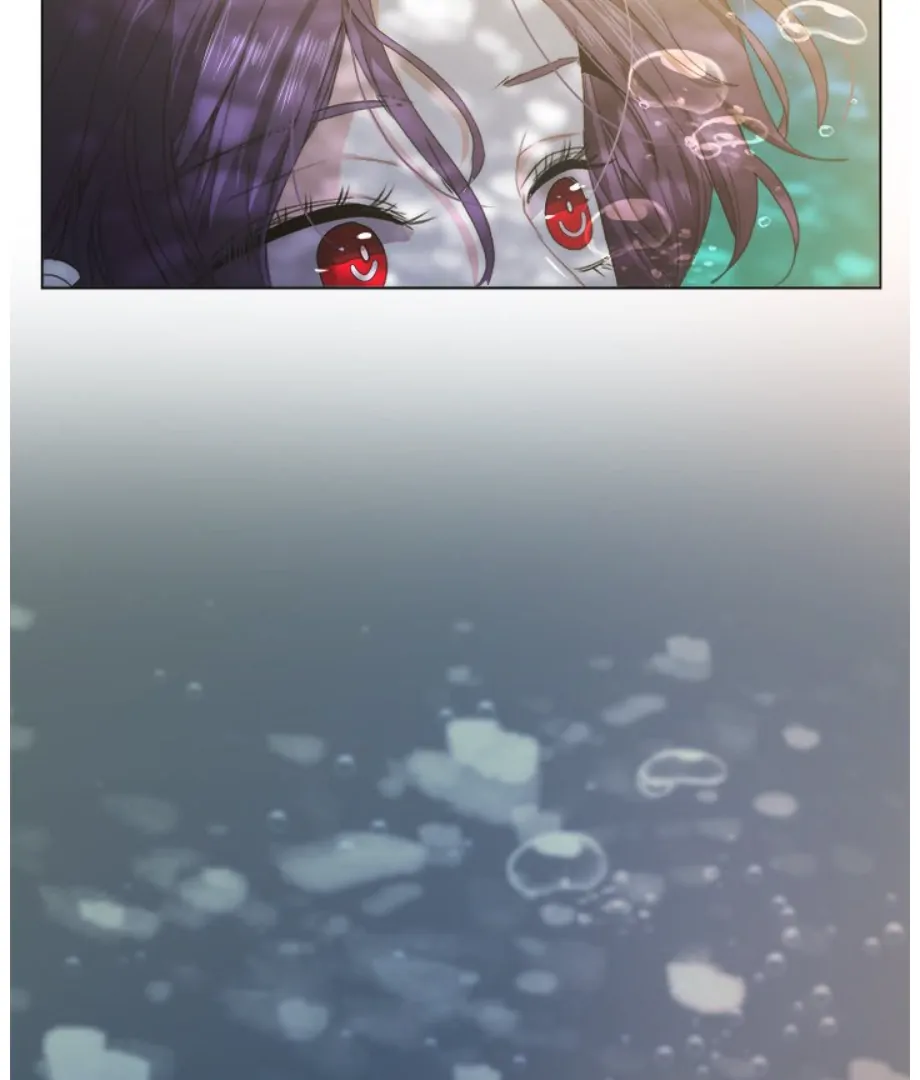 The Spring Scent of the Sea Chapter 6 359 ch 6 82