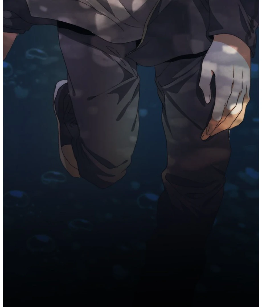 The Spring Scent of the Sea Chapter 6 361 ch 6 84