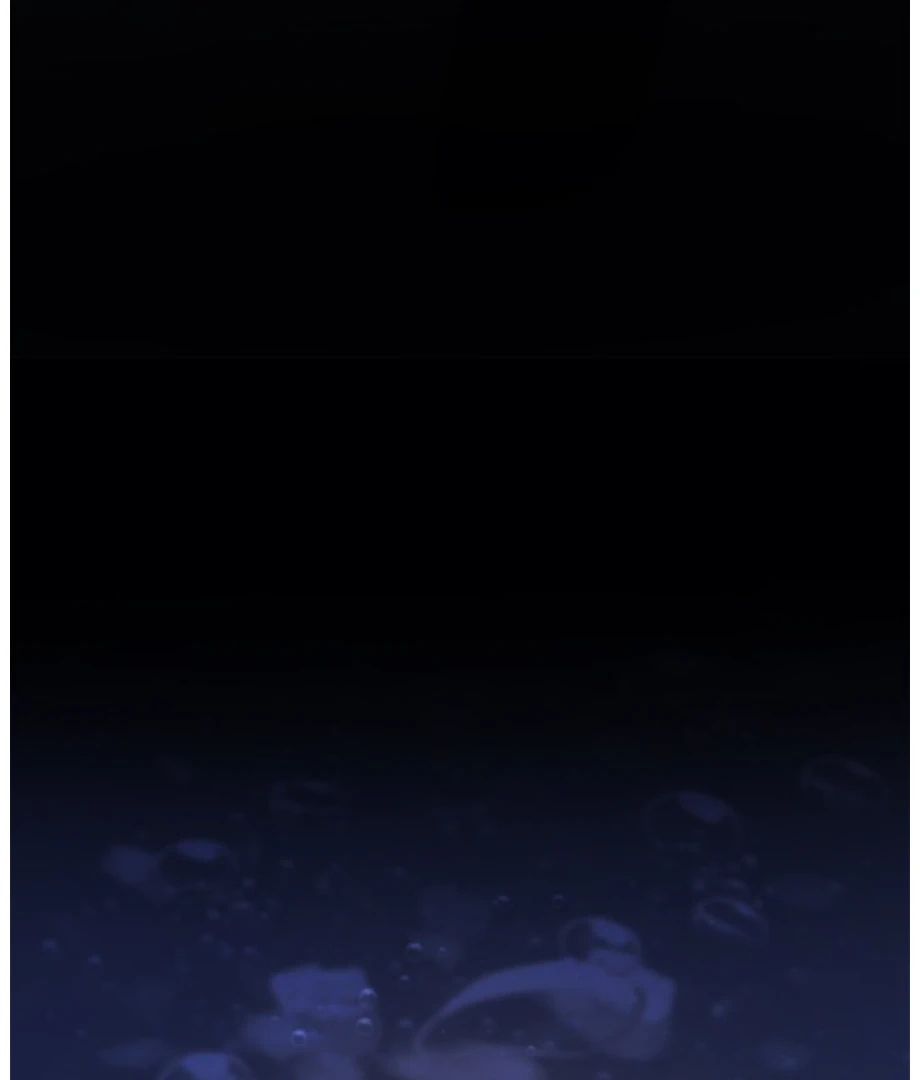 The Spring Scent of the Sea Chapter 6 362 ch 6 85