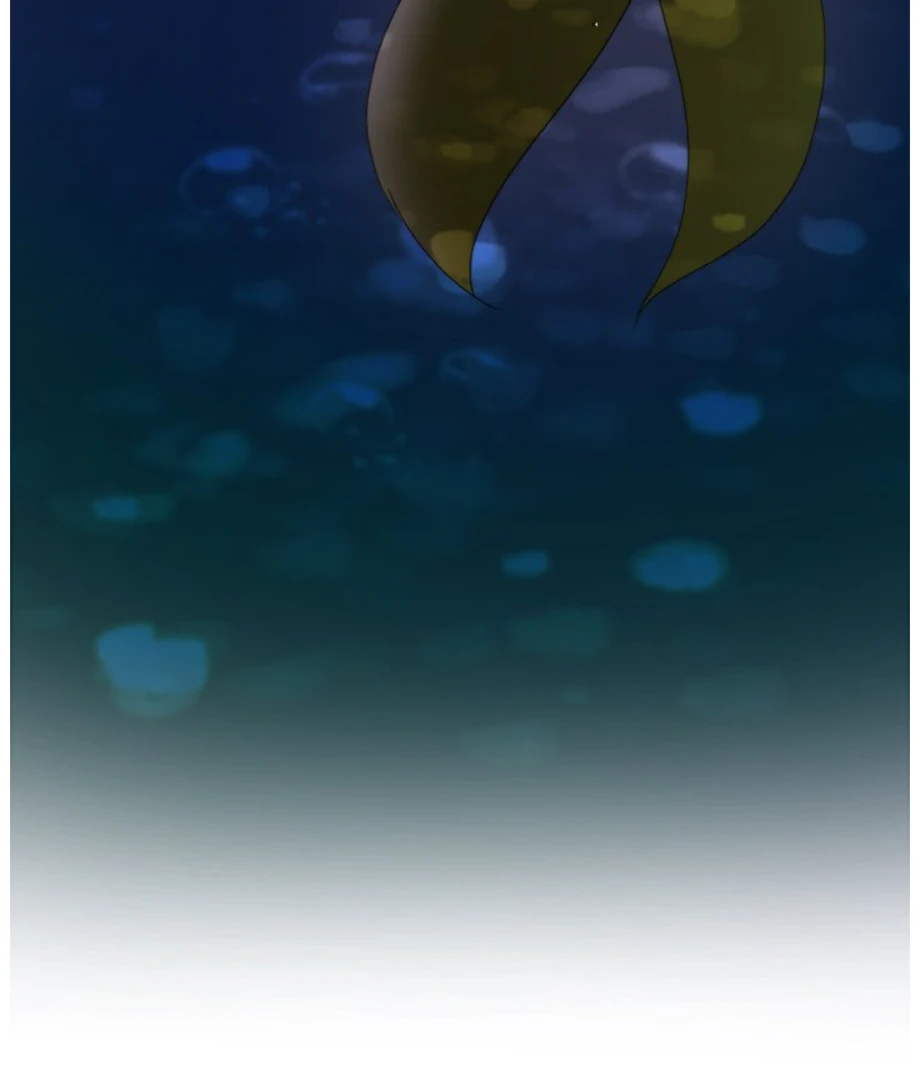 The Spring Scent of the Sea Chapter 6 365 ch 6 88