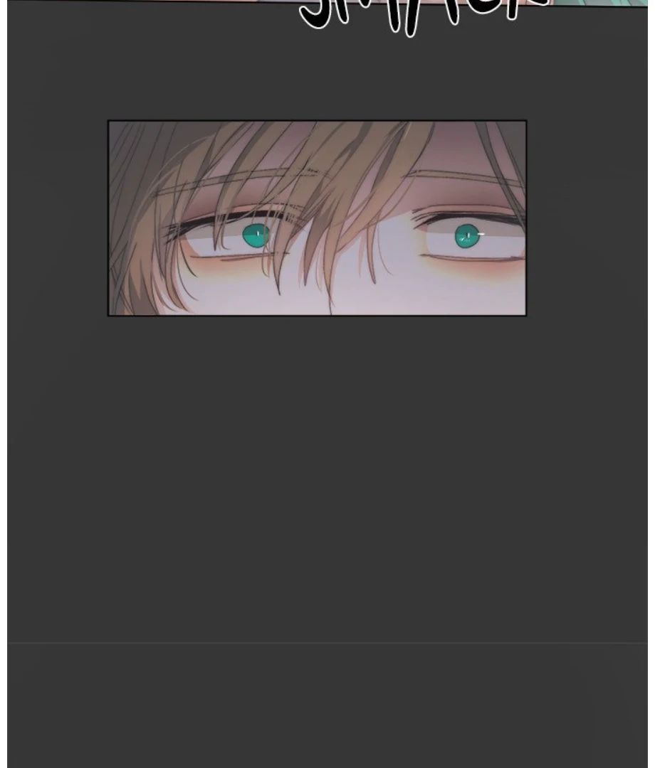 The Spring Scent of the Sea Chapter 6 286 ch 6 9