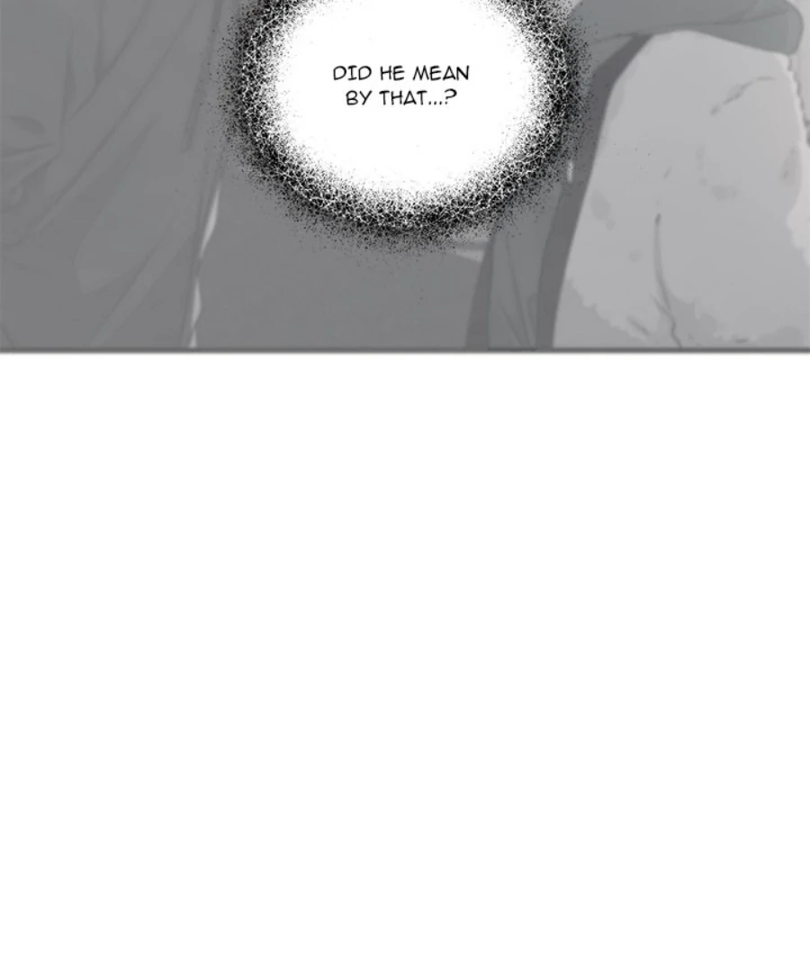 The Spring Scent of the Sea Chapter 60 363 005