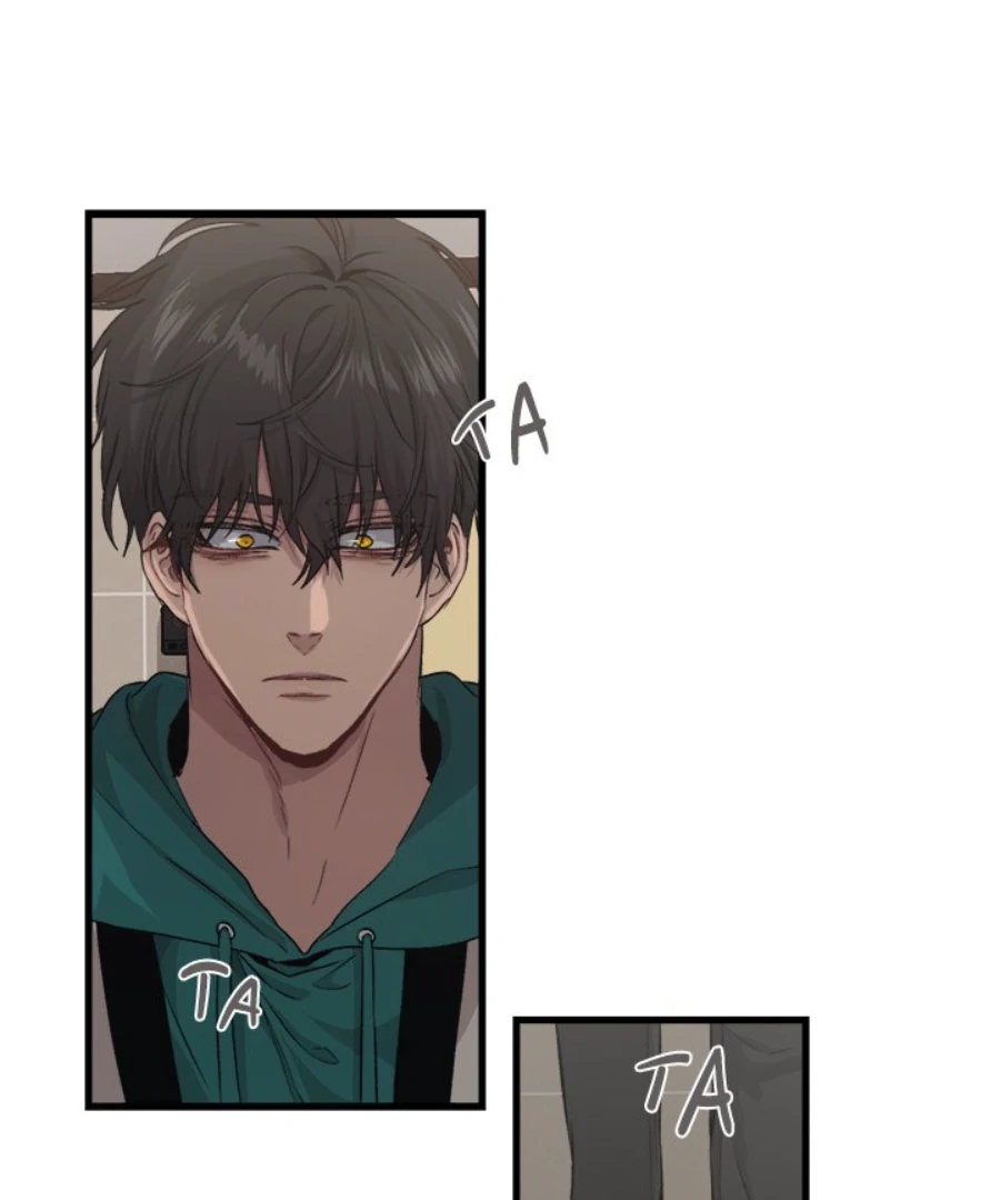 The Spring Scent of the Sea Chapter 60 364 006