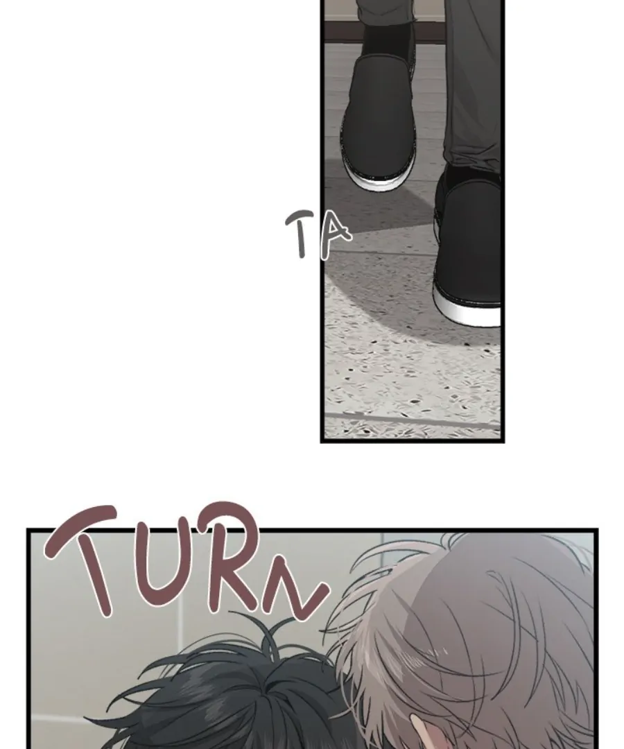 The Spring Scent of the Sea Chapter 60 365 007