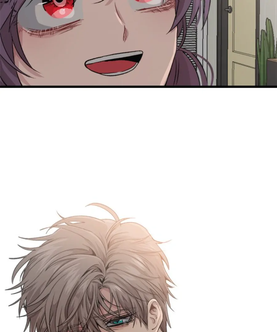 The Spring Scent of the Sea Chapter 60 382 024