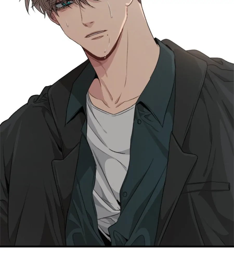 The Spring Scent of the Sea Chapter 60 383 025