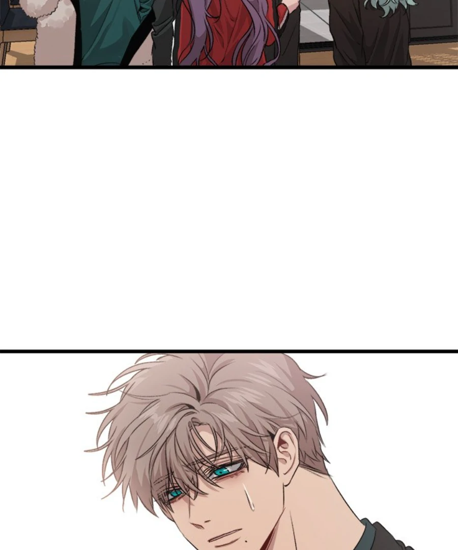 The Spring Scent of the Sea Chapter 60 386 028