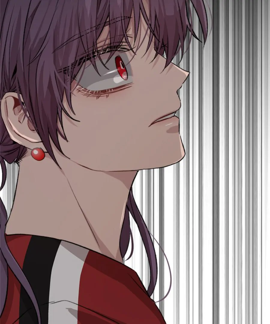 The Spring Scent of the Sea Chapter 60 392 034