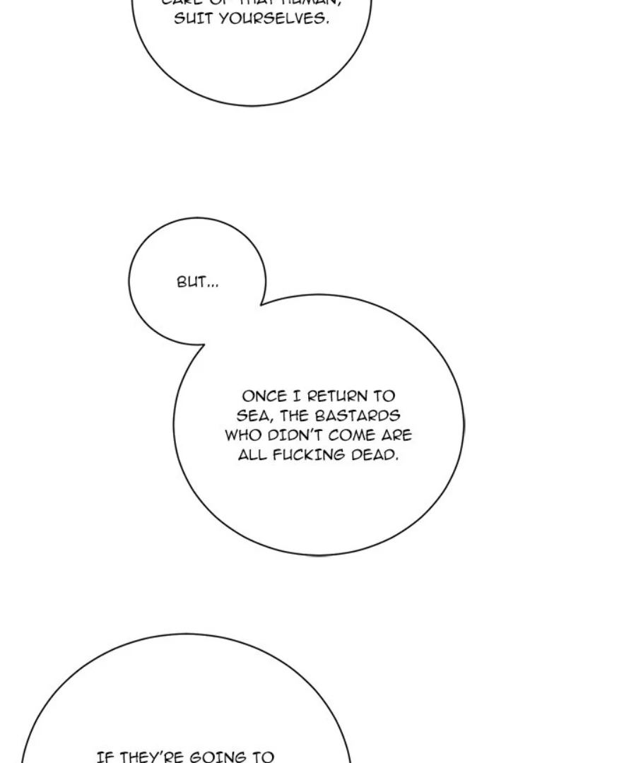 The Spring Scent of the Sea Chapter 60 402 044