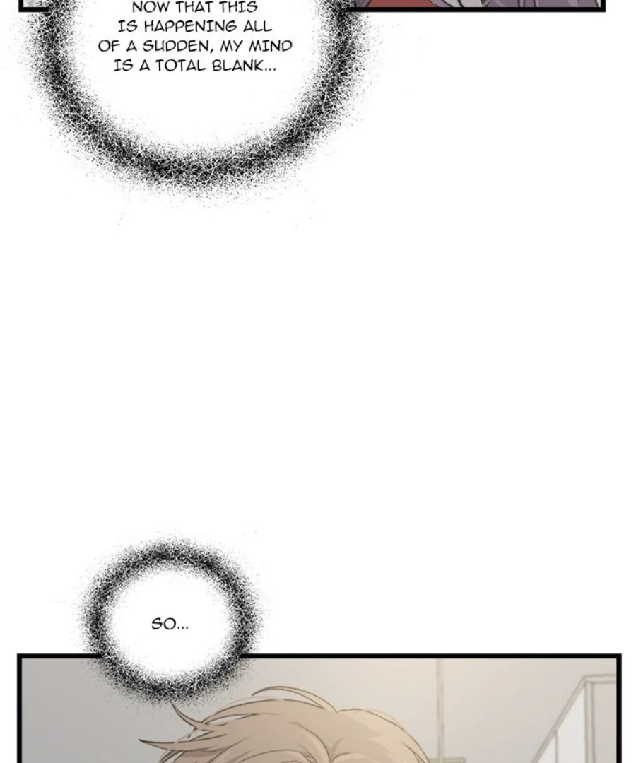 The Spring Scent of the Sea Chapter 60 409 051