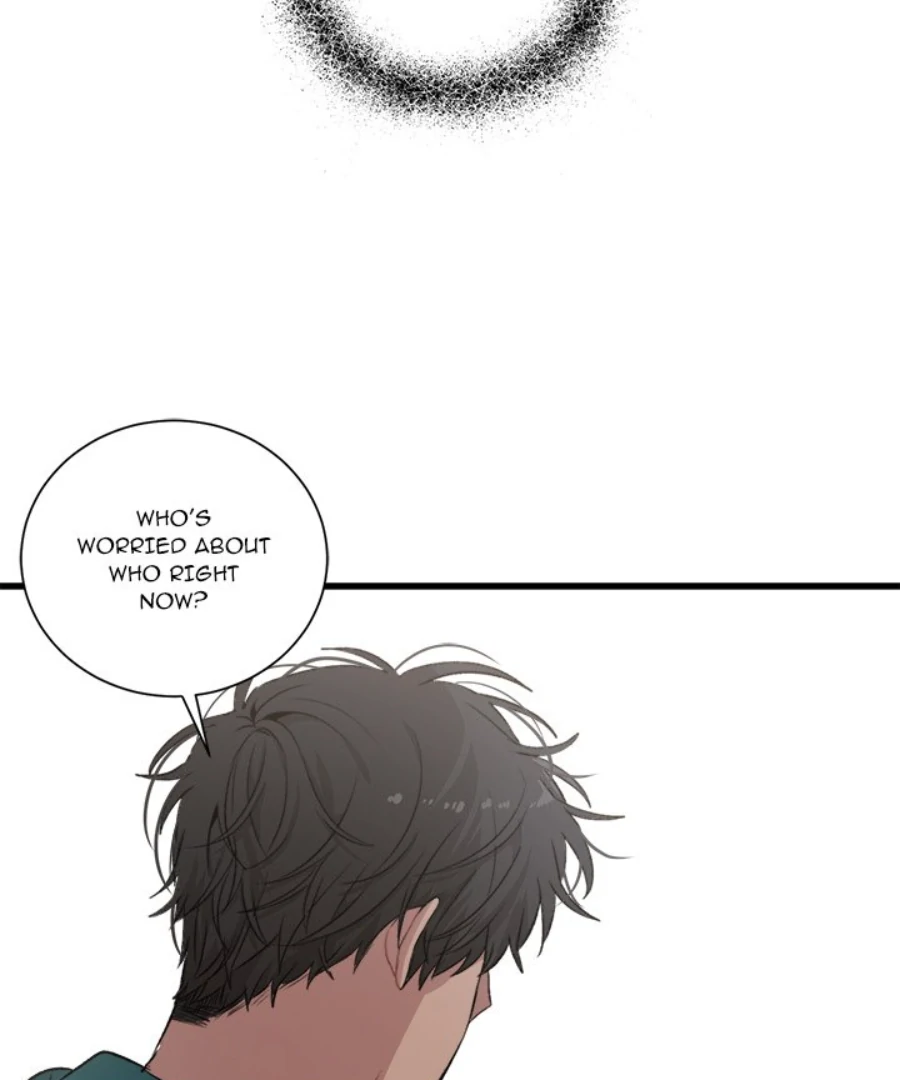 The Spring Scent of the Sea Chapter 60 417 059