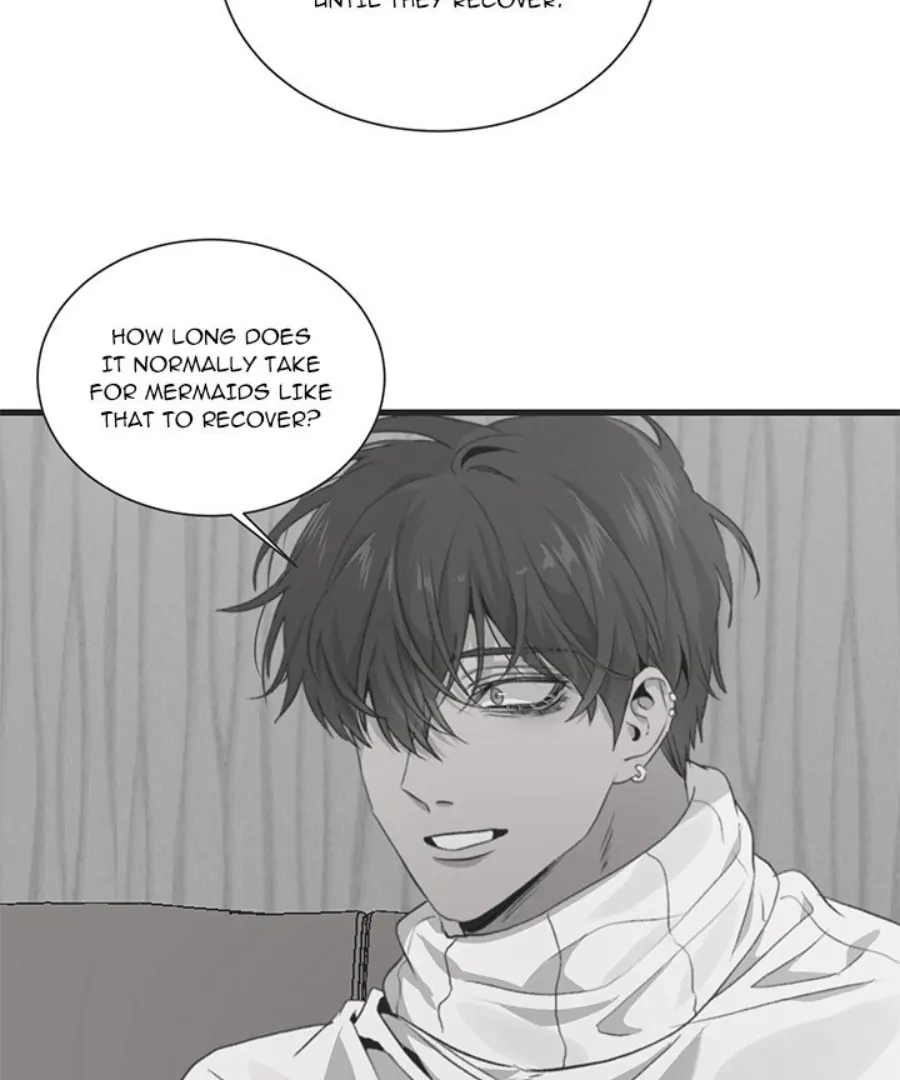 The Spring Scent of the Sea Chapter 60 423 065