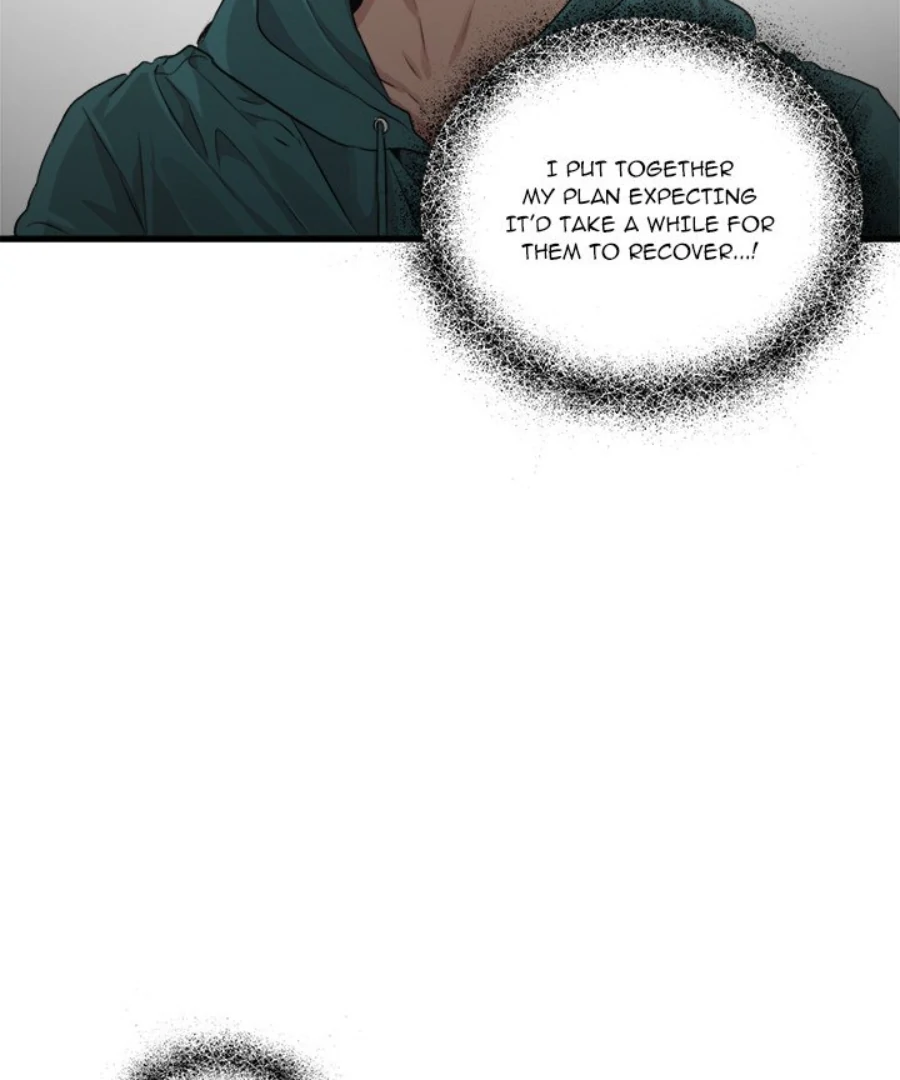 The Spring Scent of the Sea Chapter 60 426 068