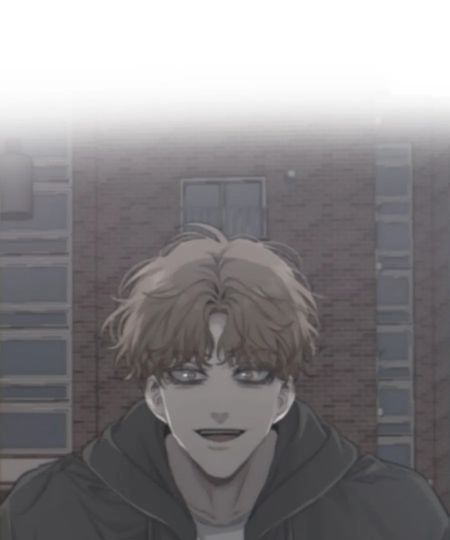 The Spring Scent of the Sea Chapter 60 428 070