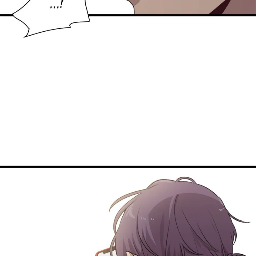 The Spring Scent of the Sea Chapter 60 439 081