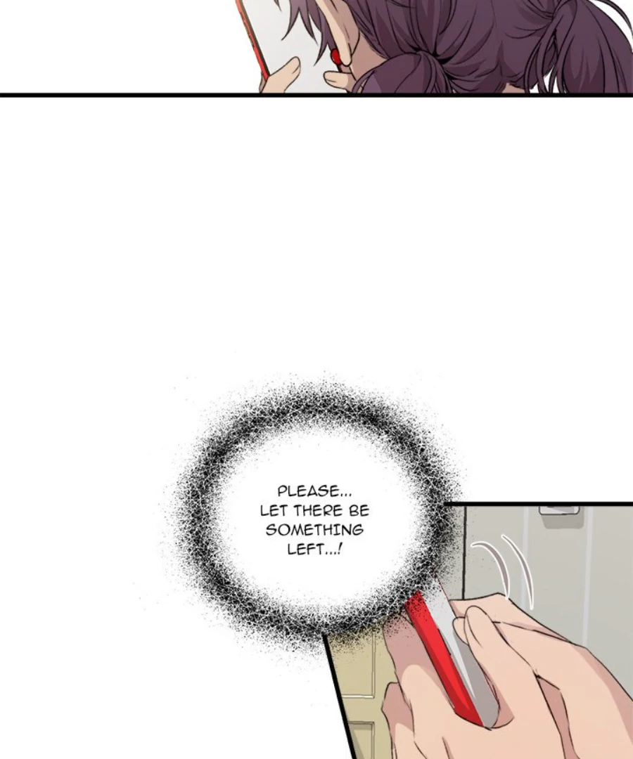 The Spring Scent of the Sea Chapter 60 440 082